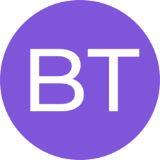 682f9ec85c33f1747951304.png